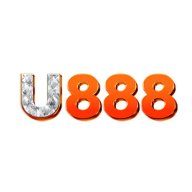u888racing