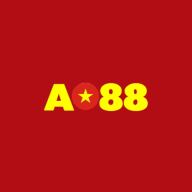 Ao88vncom