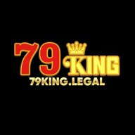 79kinglegal2