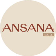 ansanabykita