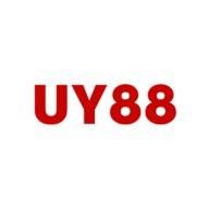 uy88bot