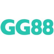 gg88dcom2