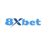 8Xbetsbest2
