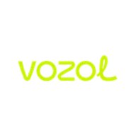 vozolvapecom2
