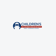 Childrens Lighthouse