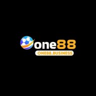 one88business