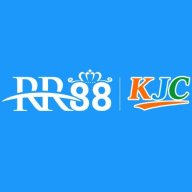 rr88gratis2