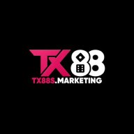 tx88smarketing