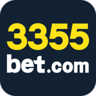 3355betcncom