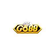 go88pluscom