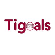 tigoalsxzzz