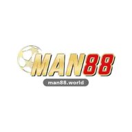 man88world1