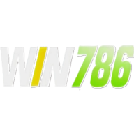 23win786fun