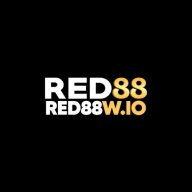 red88wio