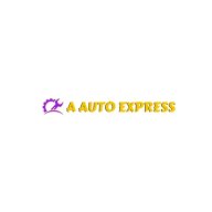 raytownautorepair
