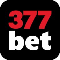 377betviporg