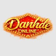 danhloonline