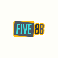 five88boats