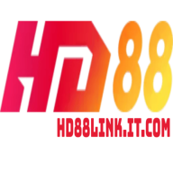 hd88linkitcom