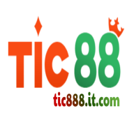 tic888itcom