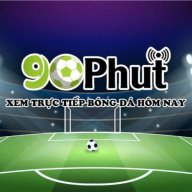 90phutcytv