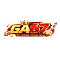 ga67io