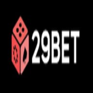 29betviporg