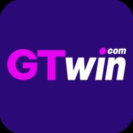 GTWIN