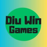Diuwinlogin25