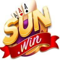 sunwingreen