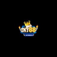sky88wio