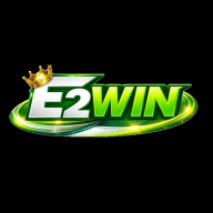e2winio1