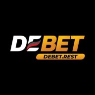 debetrest1