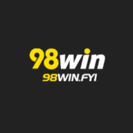 98Winfyi