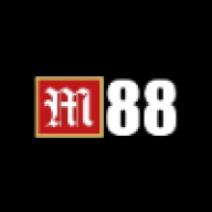 M88linkgrcom