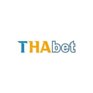 Thabetcity1