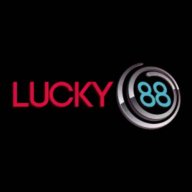 lucky88ltd1
