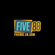 five88zcncom1