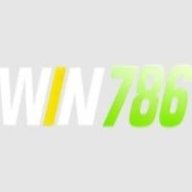 win786official1
