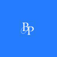 bpexchpk