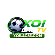 xoilac63com