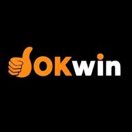 okwinnetwork