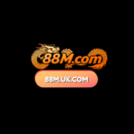 88mukcom1