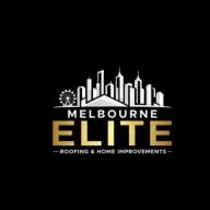 melbourneeliteroofing