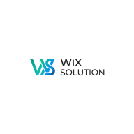 Wix Seo Services
