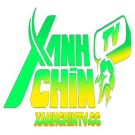 xanhchintvcc