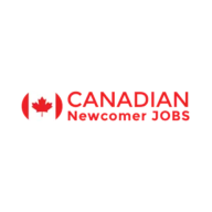 Canadian Newcomer Jobs