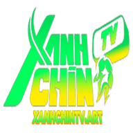 xanhchintvart