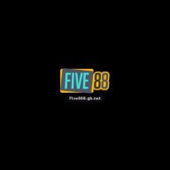five888gbnet
