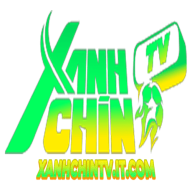 xanhchintvitcom